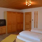 Haus Garni Luggi Leitner * Mittelberg
